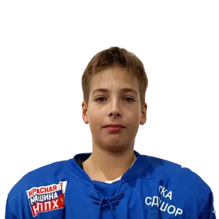 Player Avatar
