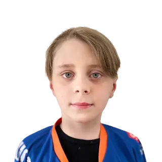 Player Avatar