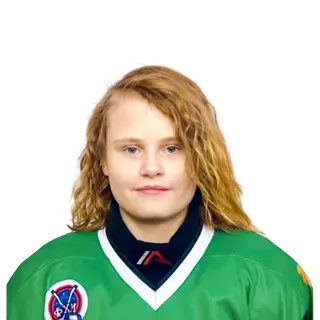 Player Avatar