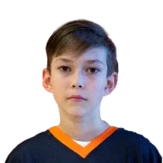 Player Avatar