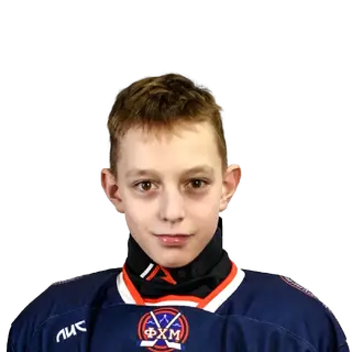Player Avatar