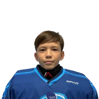 Player Avatar