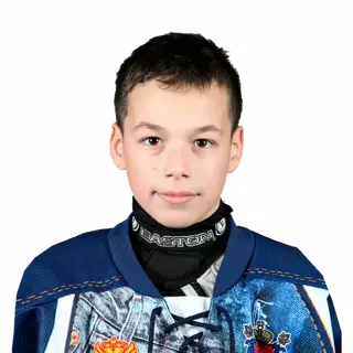 Player Avatar