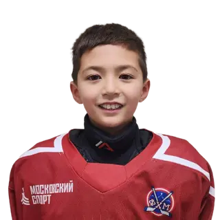 Player Avatar