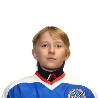 Player Avatar