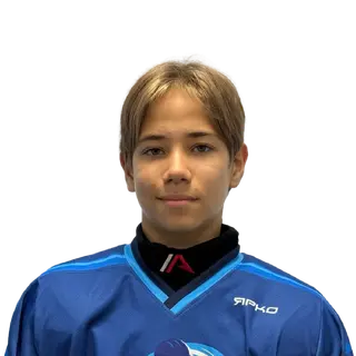Player Avatar