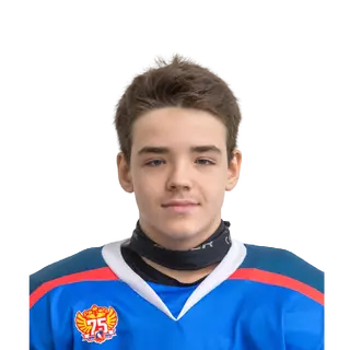 Player Avatar
