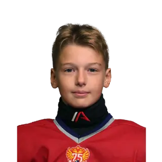 Player Avatar