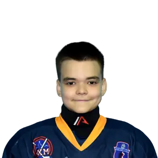 Player Avatar