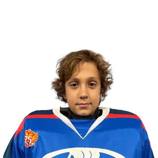 Player Avatar