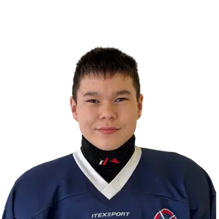 Player Avatar
