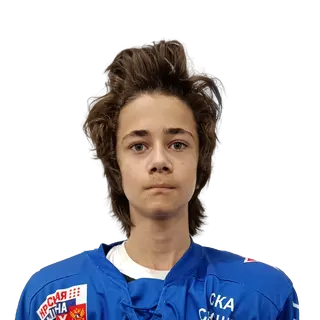 Player Avatar