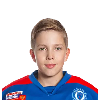 Player Avatar