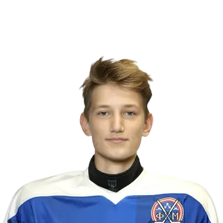 Player Avatar