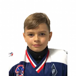 Player Avatar