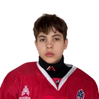 Player Avatar