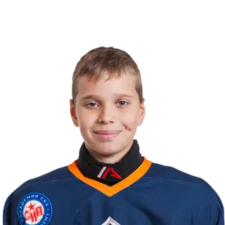 Player Avatar