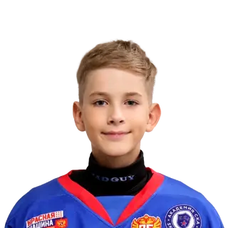 Player Avatar