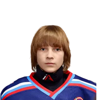 Player Avatar