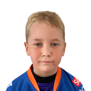 Player Avatar
