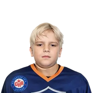Player Avatar