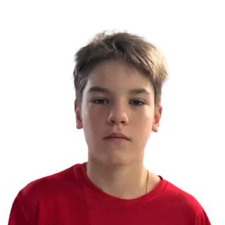 Player Avatar