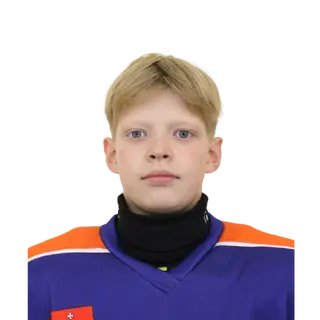 Player Avatar