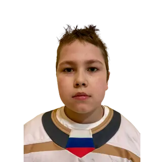 Player Avatar