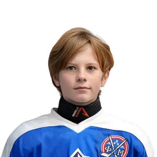 Player Avatar