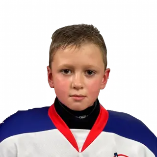 Leader