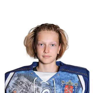 Player Avatar