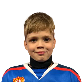 Player Avatar
