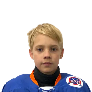 Player Avatar