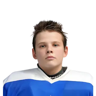 Player Avatar