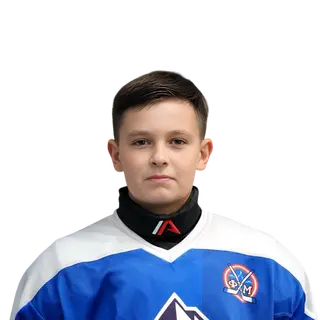 Player Avatar