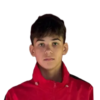 Player Avatar
