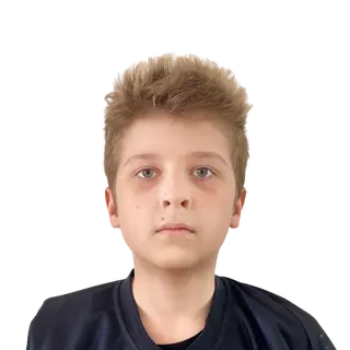 Player Avatar