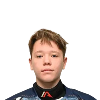 Player Avatar