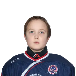 Player Avatar