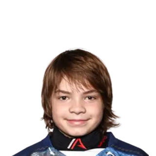 Player Avatar