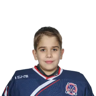 Player Avatar