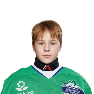 Player Avatar