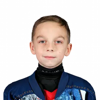 Player Avatar