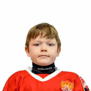 Player Avatar