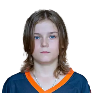 Player Avatar