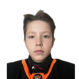Player Avatar