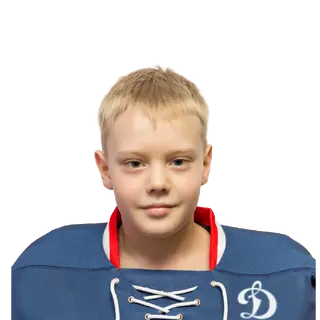 Player Avatar