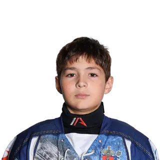 Player Avatar