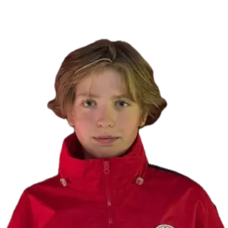 Player Avatar