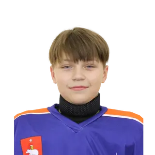 Player Avatar